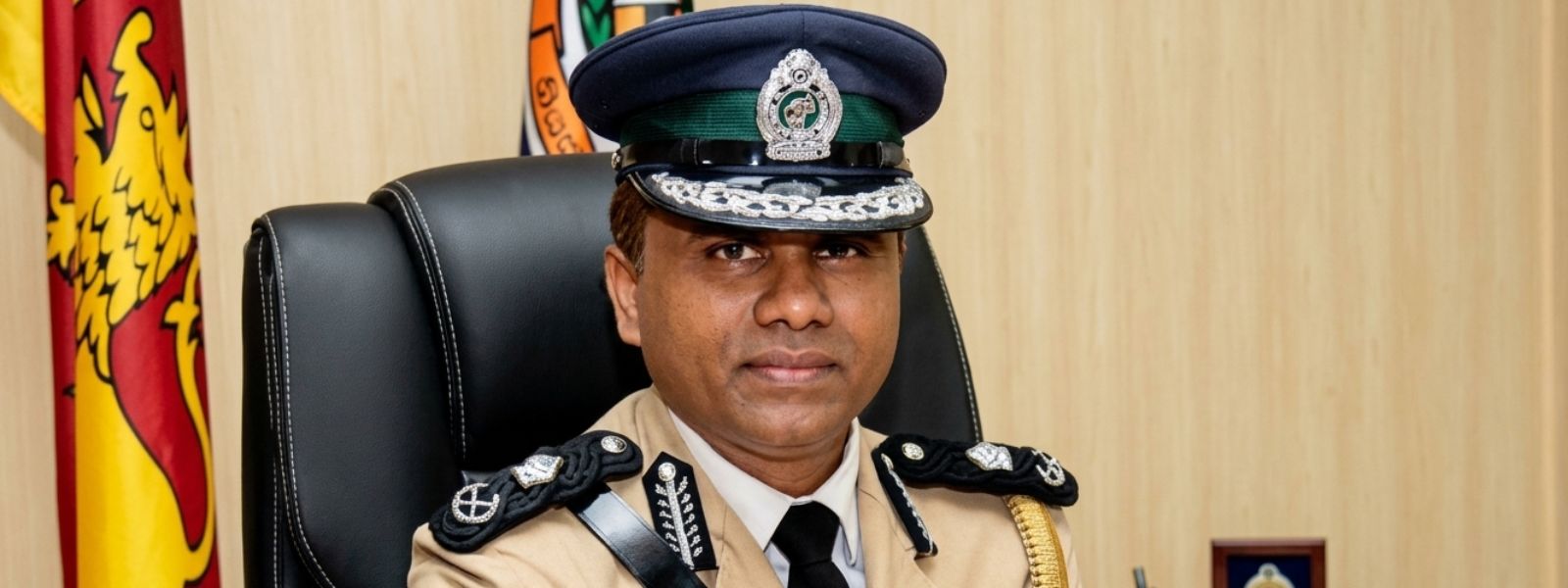 No Move to Arrest Waruna Jayasundara Under PTA